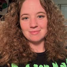 Learning to Knit a Dishcloth