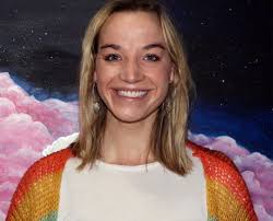 Morgan Mueller « COR Studio