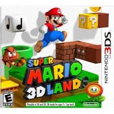 #35,977 in video games (see top 100 in video games) #493 in nintendo 3ds & 2ds games: 12 Games We Play 3ds Ideas Nintendo 3ds 3ds Nintendo 3ds Games