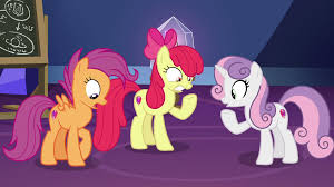 Preis.de has been visited by 100k+ users in the past month Growing Up Is Hard To Do My Little Pony Friendship Is Magic Wiki Fandom