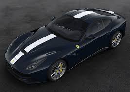 Jun 24, 2021 · ferrari chief marketing and commercial officer enrico galliera said the 296 gtb created a new segment. Here Are All 70 Special Edition Liveries Ferrari Created For Its 70th Anniversary Ferrari 70th Anniversary Ferrari Car