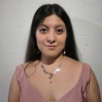 40+ "Eunice Ponce" profiles