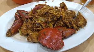Sesekali ingin berkreasi kuliner thailand, kamu dapat coba membuat tom yum seafood. Terkenal Restaurant Jambi Restaurant Reviews Photos Phone Number Tripadvisor