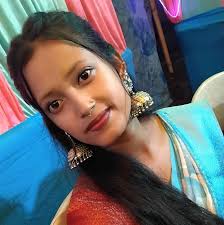 Enjoy the endless fun with our brand-new Bonus Pack 🎁 Get 6 unique Rainbow  Cakes pictures with sparkling palettes 🍰✨ Link 👉👉  https://pixelartbonus.easybrain.com/RainbowCakes #PixelArtBonus