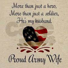 I will bathe in your warmth ma petite. And Proud Of All The Soldiers Remembering Them All On Veterans Day Army Wife Quotes Army Wife Life Military Wife Life