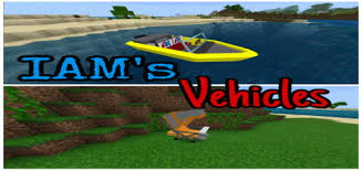 Trying to define minecraft is difficult. Iam S Vehicles V2 Minecraft Pe Addon Mod 1 16 40 02 1 16 100 55 1 16 20 03 1 16