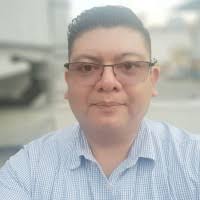 2600+ "Marvin" profiles