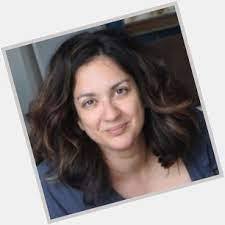 Marisa Casale's Instagram, Twitter & Facebook