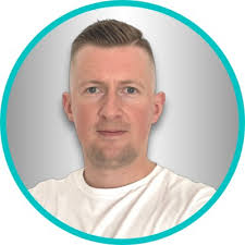 When I built my first AI agent, I thought I was unstoppable. I gave it a  task. It ran