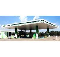 Modular Design Skid-Mounted Hydrogen Fuel Cell Refueling ...