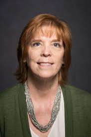 About — Merchants Impact