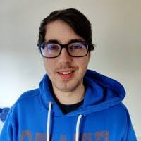 Barry Alcorn's Instagram, Twitter & Facebook