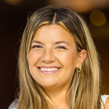 Olivia Rose Akers — Friends of Ballona Wetlands