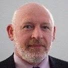 30+ "Kevin Cann" profiles