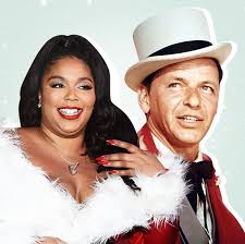 60 Best Christmas Songs Best Christmas Music Of All Time Updated with the latest releases and song lyrics. 60 best christmas songs best