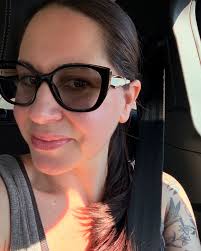 Candice Mattson |(OC) Mission Viejo/RSM Brazilian Wax Expert