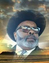 Willie O. Chapman Obituary