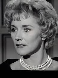 Any thought about Katherine Susan Pagnucco in bio 1?