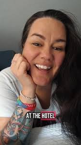 Aurora Paris Johnson