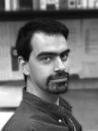 Nuclear Science Symposium Medical Imaging Conference