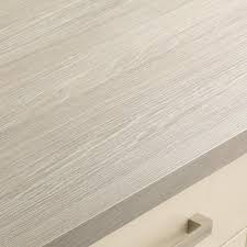 We did not find results for: Howdens 3m X 38mm Square Edge Grey Oak Effect Laminate Worktop Howdens