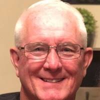 Mark Hamrick Obituary