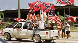 Image result for confederate flag images
