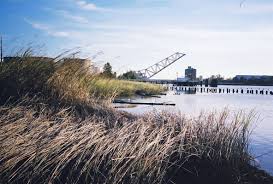 The american red cross of the cape fear area of north carolina is proud to serve the communities of brunswick, carteret, columbus, craven. Category Cape Fear River Wikimedia Commons