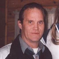 Michael J. Cullen Obituary