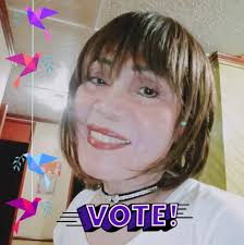 PAMILYAR BA KAYO SA HAYOP NA ITO? Kung oo, ano ang tawag sa hayop na ito sa  inyong lugar? #DamiMongAlamKuyaKim SABADO