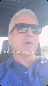 James Demelo's Instagram, Twitter & Facebook