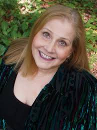 No Return (Short 2020)