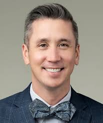 Gastroenterology Of The Rockies Denver in Denver, CO