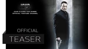 Sammlung von martin • zuletzt aktualisiert: Full Love Teaser Jean Claude Van Damme Youtube