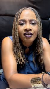 "Hair we are!" What do you think causes the annual controversy over how  high school students wear their hair?" , 📸 and social media content by  @iammsdadrian, Comments may be shared