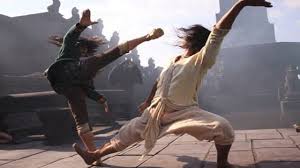 Tubi offers streaming action movies and tv you will love. Best Kung Fu Ninja Movie 2017 Top Action Movies 2017 Kung Fu Master English Sub Silat