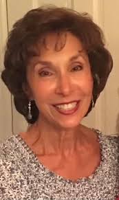 Contributions to the tribute of Anita Gloria Howe