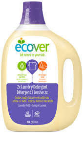 Bio Clean Eco Friendly Hard Water Stain Remover Ingredients 2x Laundry Detergent Laundry Detergent Safe Cleaning Products Detergent