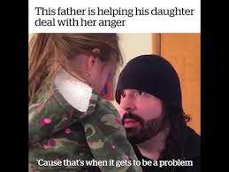 It may be helpful to know that parenting is partly abou. Parenting Done Right Youtube