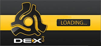 Pcdj Dex 3 13 0 6 Version Latest Free Download Dex Free Download Software Support