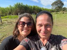 Asas & Destinos (@asasdestinos) • Instagram photos and videos