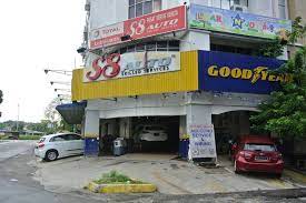 Nov 20 2018 senarai harga spare part kereta kancil cardbk co promosi alat ganti baru 2020. S8 Auto Bandar Puchong Utama Carkaki My