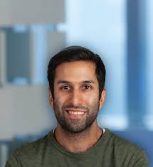 Edward Fennell's LEGAL DIARY