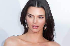 Jenner began modelling at the age of 14. Kendall Jenner Sie Flieht Vor Stalkern Und Morddrohungen Aus Ihrem Haus Brigitte De