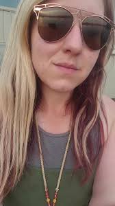 Quilligan Travelers Family