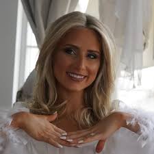 Garrett Robbins (@garrett_robbins_) • Instagram photos and videos