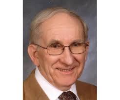 Justin Piper Obituary (2015)