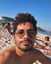 Ryan Aguiar (@ryan.aguiar_) • Instagram photos and videos