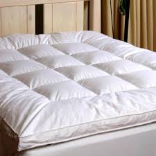 Feather Beds Granny Goose Duvets Luxury Mattresses Mattress Soft Mattress