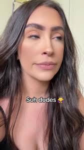 Suhh Dudeguy That Passed Away